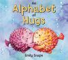 Go to record An alphabet of hugs