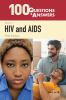 Go to record 100 questions & answers about HIV and AIDS