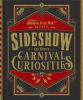 Go to record Sideshow and other carnival curiosities