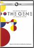 Go to record The gene : an intimate history