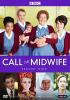 Go to record Call the midwife. Season nine.
