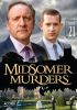 Go to record Midsomer murders. Series 21