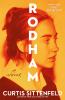 Go to record Rodham : a novel