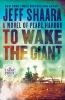 Go to record To wake the giant : a novel of Pearl Harbor