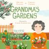 Go to record Grandma's gardens