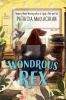 Go to record Wondrous Rex