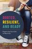 Go to record Rooted, resilient, and ready : empowering teen girls as th...
