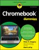 Go to record Chromebook for dummies