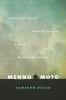 Go to record Menno moto : a journey across the Americas in search of my...