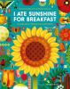 Go to record I ate sunshine for breakfast : a celebration of plants aro...