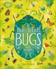 Go to record Book of brilliant bugs