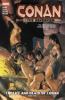 Go to record Conan the Barbarian. The life and death of Conan. Book two