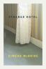 Go to record Strange hotel : a novel