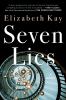 Go to record Seven lies : a novel