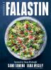 Go to record Falastin : a cookbook