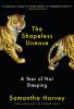 Go to record The shapeless unease : a year of not sleeping