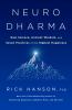 Go to record Neurodharma : new science, ancient wisdom, and seven pract...