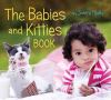 Go to record The babies and kitties book