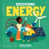 Go to record Discovering energy