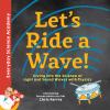 Go to record Let's ride a wave! : diving into the science of light and ...
