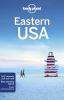 Go to record Lonely Planet Eastern USA
