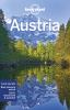 Go to record Lonely Planet Austria