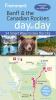 Go to record Frommer's Banff & the Canadian Rockies day by day