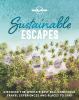 Go to record Lonely Planet Sustainable escapes