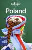 Go to record Lonely Planet Poland