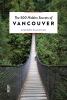 Go to record The 500 hidden secrets of  Vancouver