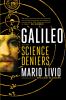 Go to record Galileo and the science deniers
