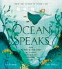 Go to record Ocean speaks : Marie Tharp and the map that moved the Earth