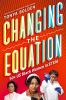 Go to record Changing the equation : 50+ US Black women in STEM