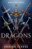 Go to record House of dragons