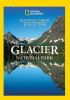 Go to record Glacier National Park.