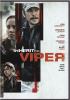 Go to record Inherit the viper