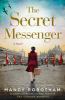 Go to record The secret messenger : a novel