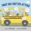 Go to record First day critter jitters