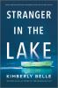Go to record Stranger in the lake : a novel
