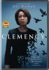 Go to record Clemency