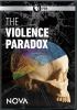 Go to record The violence paradox
