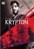 Go to record Krypton. The complete second & final season