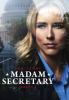Go to record Madam Secretary. Season 4