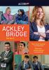 Go to record Ackley Bridge. Series 3.