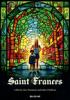 Go to record Saint Frances