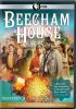 Go to record Beecham House