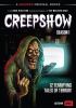 Go to record Creepshow. Season 1
