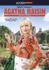 Go to record Agatha Raisin. Series three