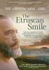 Go to record The Etruscan smile