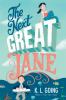 Go to record The next great Jane
